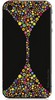 ����� ��� Apple iPhone 4 Bodino Bubble Paradise