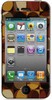 ����� ��� Apple iPhone 4 Bodino Feel Retro