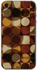 ����� ��� Apple iPhone 4 Bodino Feel Retro