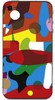 ����� ��� Apple iPhone 4 Bodino Colorlover