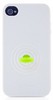 ����� ��� Apple iPhone 4S Bone Phone Tail 4S �������