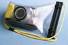 Подводный бокс для Olympus Pen E-PL1 Body Ewa Marine D-CG3
