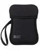 ����� ��� Canon Digital IXUS 130 IS Built Hoodie Camera Case E-HCS