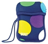 ����� ��� Canon Digital IXUS 130 IS Built Hoodie Camera Case E-HCS