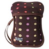 ����� ��� Canon Digital IXUS 130 IS Built Hoodie Camera Case E-HCS