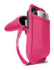 ����� ��� Canon Digital IXUS 130 IS Built Hoodie Camera Case E-HCS