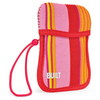 ����� ��� Canon Digital IXUS 130 IS Built Hoodie Camera Case E-HCS
