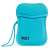 ����� ��� Canon Digital IXUS 130 IS Built Hoodie Camera Case E-HCS