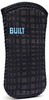 ����� ��� Samsung i9103 Galaxy R Built Neoprene Phone Sleeve A-PS