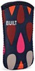 ����� ��� Samsung i9103 Galaxy R Built Neoprene Phone Sleeve A-PS