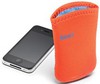 ����� ��� Samsung i9103 Galaxy R Built Neoprene Phone Sleeve A-PS