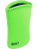����� ��� Apple iPhone 3GS Built Phone Sleeve E-PS2