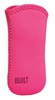 ����� ��� Apple iPhone 3GS Built Phone Sleeve E-PS2