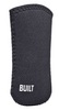 ����� ��� Apple iPhone 3GS Built Phone Sleeve E-PS2
