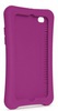 ����� ��� Apple iPhone 4 Built Silicone Soft Case A-PH4S