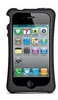 ����� ��� Apple iPhone 4 Built Silicone Soft Case A-PH4S