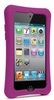 ����� ��� Apple iPhone 4 Built Silicone Soft Case A-PH4S