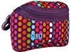 Чехол для Canon PowerShot D10 Built Soft Shell Camera Case Small E-SSC