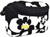 Чехол для Canon PowerShot D10 Built Soft Shell Camera Case Small E-SSC