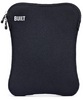 ����� ��� PocketBook Pro 902 Built Neoprene Sleeve E-ES10