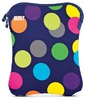 ����� ��� PocketBook Pro 902 Built Neoprene Sleeve E-ES10