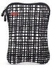 ����� ��� PocketBook Pro 902 Built Neoprene Sleeve E-ES10