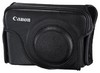 ����� ��� Canon PowerShot G11 SC-DC65A ORIGINAL