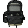 ����� ��� Canon EOS 550D Deluxe Gadget Bag 100EG ORIGINAL