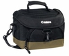 ����� ��� Canon EOS 550D Deluxe Gadget Bag 100EG ORIGINAL