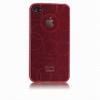 ����� ��� Apple iPhone 4 CaseMate Gelli CM011658