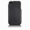 ����� ��� Apple iPhone 4 CaseMate Signature Leather CM011724