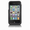 ����� ��� Apple iPhone 4 CaseMate Signature Leather CM011724