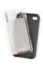 ����� ��� Apple iPhone 4S CaseMate POP CM012124