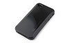 ����� ��� Apple iPhone 4S CaseMate POP CM012124