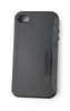 ����� ��� Apple iPhone 4S CaseMate POP CM012124