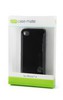 ����� ��� Apple iPhone 4S CaseMate POP CM012124