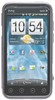 ����� ��� HTC EVO 3D CaseMate POP CM015756