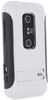 ����� ��� HTC EVO 3D CaseMate POP CM015756