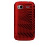 ����� ��� HTC Sensation XE CaseMate Gelli CM015991 �������