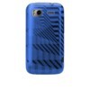 ����� ��� HTC Sensation XE CaseMate Gelli CM015991 �������