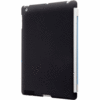 ����� ��� Apple iPad 3 CaseMate BT CM020457