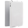 ����� ��� Apple iPad 3 CaseMate BT CM020459