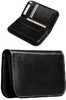 Чехол для Apple iPhone 4S CaseMate Signature Leather CM019325
