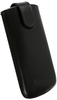 �����-������ ��� Fly DS125 Krusell KS-95397