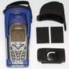 ����������������� ����� ��� Nokia 6300 Boxit 4.1 Audio