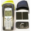 ����������������� ����� ��� Nokia 6300 Boxit 4.1 Audio