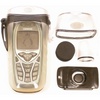 ����������������� ����� ��� Nokia 5530 XpressMusic Boxit 5.0 Dolphin HF Plug