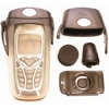 ����������������� ����� ��� Nokia 5530 XpressMusic Boxit 5.0 Dolphin HF Plug