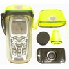 ����������������� ����� ��� Nokia 5530 XpressMusic Boxit 5.0 Dolphin HF Plug