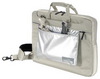 ...com.ua (Украина). Tucano WorkOut for Apple MacBook Pro 15 WO-MB154-I...